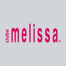 Clube Melissa