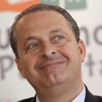 Ver fotos do Acidente que Matou o Politico Eduardo Campos – Candidato Presidente 2025080274734