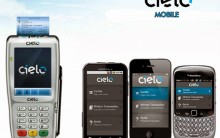 Cielo Mobile com Leitor de Cartão – Como Baixar Aplicativo