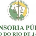 Concurso Público Defensoria Pública do RJ 2025 – Fazer as Inscrições Concurso Público Defensoria Pública do RJ