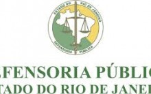 Concurso Público Defensoria Pública do RJ 2024 – Fazer as Inscrições