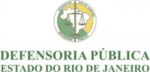 Concurso Público Defensoria Pública do RJ