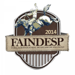 Faindesp Feira Agroindustrial do Estado SP 2025 – Comprar Ingressos FAINDESP2025-600×500