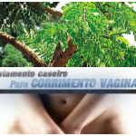 Barbatimão Para Corrimento Vaginal – Como Preparar o Chá Caseiro Fotor0813111414