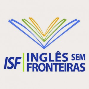 ISF-INGLÊS-sem-Fronteiras-LOGO