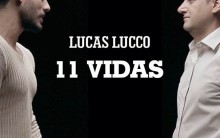11 Vidas Nova Músicas de Lucas Lucco em Homenagem ao Dia dos Pais 2024 – Ver Letra e Vídeo