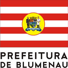 Concurso Público Prefeitura de Blumenau SC 2024 – Fazer as Inscrições