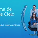 Programa de Trainee Cielo 2025 – Fazer as Inscrições Trainee-Cielo-2025