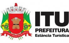 Concurso Público Prefeitura de Itu SP 2024 – Fazer as Inscriçoes