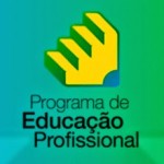 Cursos Gratuitos PEP MG 2025 - Como Fazer as Inscrições cursos-pep-2025