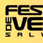 Festival de Verão Salvador 2025 – Comprar Ingressos Pela Internet festival-de-vero-2025—sbado