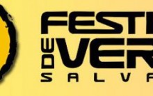 Festival de Verão Salvador 2024 – Comprar Ingressos Pela Internet