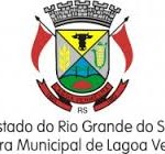 Concurso Público Lagoa Vermelha RS 2025 – Fazer as Inscrições images