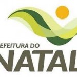 Concurso Para Agente de Saúde Prefeitura de RN 2025 – Fazer as Inscriçoes images