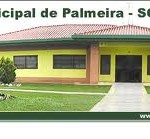 Concurso Público Prefeitura de Palmeira SC 2025 – Fazer as Inscriçoes images