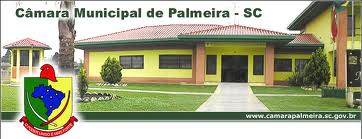 Concurso Público Prefeitura de Palmeira SC 2022 – Fazer as Inscriçoes