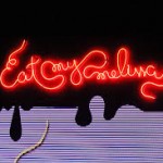 Nova Linha de Melissas Eat My 2025 – Comprar na Loja Virtual images