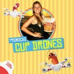 Promoção Cup Noodles 2025 Cup Drones – Como Participar images