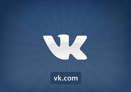 Ouvir Músicas Online no Vkontakte – Fazer Download