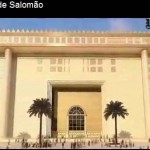 images_2025_julho_templo-salomao