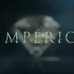 Looks Usados Pelas Atrizes da Novela Global Império – Ver Fotos imperio