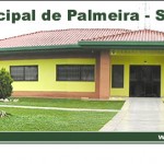 Concurso Público Cidade de Palmeira 2025 – Fazer as Inscrições index_r1_c1