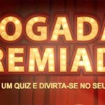 Promoção Jogada Premiada SBT 2025 – Como Participar jogada-premiada