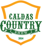 logo-caldas-country