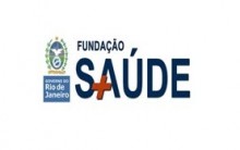 Vagas de Emprego 2024 na Fundação de Saúde – Inscriçoes