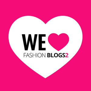 Concurso We Love Fashion Blogs 2 Petite Jolie 2024 – Como Participar