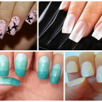 montagem- de- fotos-de-unhas