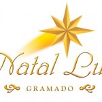 Natal de Luz em Gramado RS 2025 – Comprar Pacotes de Viagem Online natal+luz+em+gramado+2025+rj+brasil__335664_1