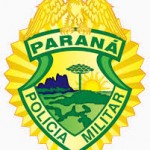 Concurso Público Policia Militar PA 2025 – Fazer a Inscrições e Consultar Edital pm-pr