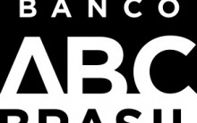 Programa de Trainee Banco ABC Brasil 2024 – Fazer as Inscrições