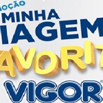 Promoção Vigor Minha Viagem Favorita – Como Participar promo_o_vigor_minha_viagem_favorita