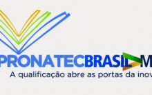 Cursos Gratuitos no Pronatec Brasil Maior Petrolina PE – Inscrições