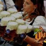 vencestur-0407141156386927