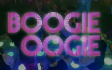 Nova Novela da Globo Boogie Oogie – Ver Fotos, Elenco e Estréia