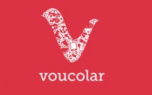Capinhas Personalizadas Para Celular Voucolar –  Ver Modelos e Onde Comprar