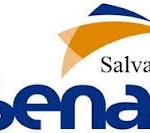 Cursos Gratuitos no SENAC de Salvador BA 2025 – Fazer as Inscrições Índice