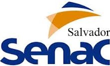 Cursos Gratuitos no SENAC de Salvador BA 2024 – Fazer as Inscrições