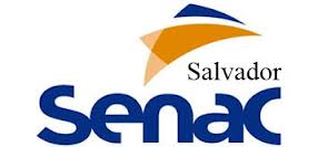 Cursos Gratuitos no SENAC de Salvador BA 2023 – Fazer as Inscrições