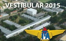 Vestibular ITA SP 2024 – Fazer as Inscrições Online