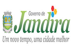 Prefeitura de Jandira SP 