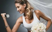 Dieta da Noiva Para Perder Peso Antes do Casamento – Cardápios