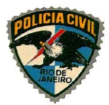 Concurso Polícia Civil RJ 2023 – Provas, Como se Inscrever e Edital