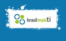 Brasil Mais TI Cursos Online Grátis – Como Funciona, Cadastro e Enviar Currículo