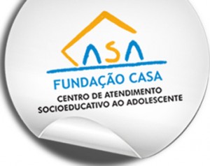 Concurso-Fundação-Casa-SP-2012-Apostila-Vunesp