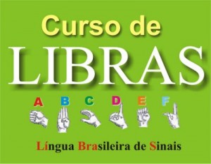 Curso-grátis-EAD-2013-Libras-básico-1