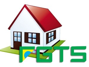 FGTS-para-comprar-ou-construir-seu-imóvel